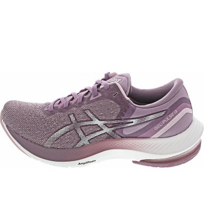 Asics Gel-Pulse 13 Sportschuh in rosequartz-white Asics Gel-Pulse 13 Sportschuh in rosequartz-white