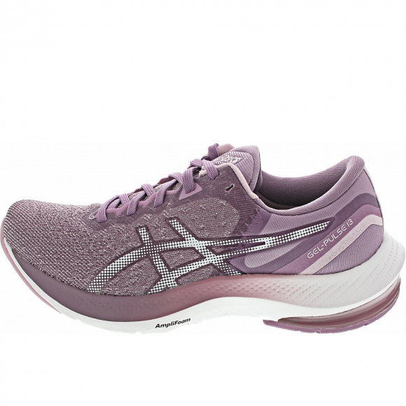 Asics Gel-Pulse 13 Sportschuh in rosequartz-white