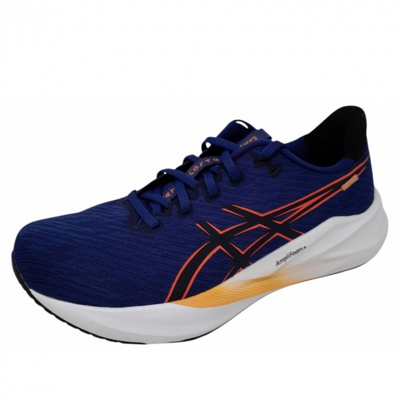Asics Versablast 4 Sportschuh in indigo blue white