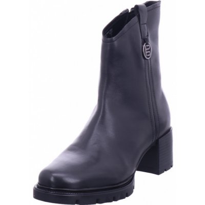 Bagatt Stiefelette in schwarz Bagatt Stiefelette in schwarz