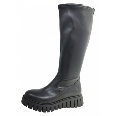 Bagatt Benisha Stiefel in schwarz 1000 Bagatt Benisha Stiefel in schwarz 1000