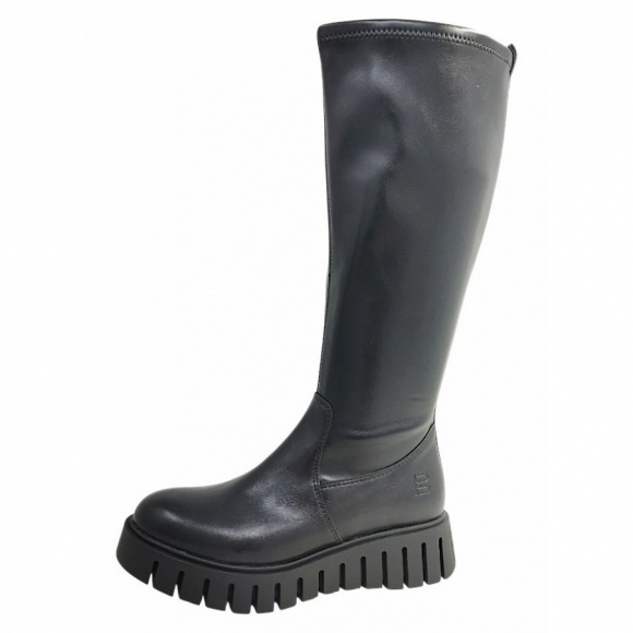 Bagatt Benisha Stiefel in schwarz 1000