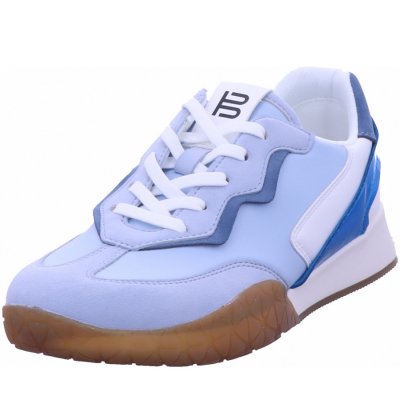 Bagatt Sneaker in blau