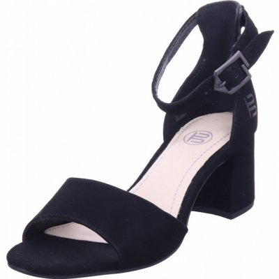 Bagatt Sandalette in schwarz Bagatt Sandalette in schwarz