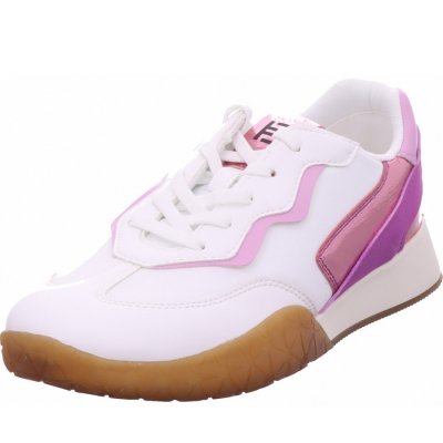 Bagatt Sneaker in weiß