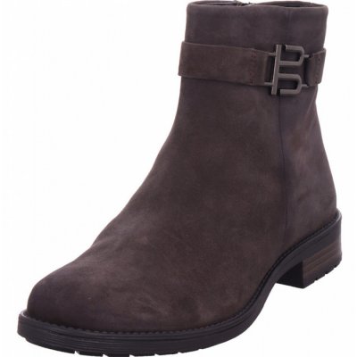 Bagatt Stiefelette in grau Bagatt Stiefelette in grau
