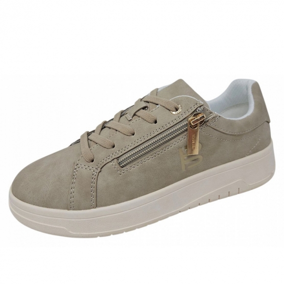 Bagatt Kayla Sneaker in 5300 sand