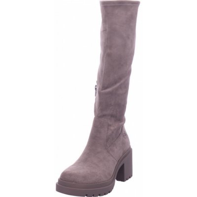 Bagatt Stiefel in beige