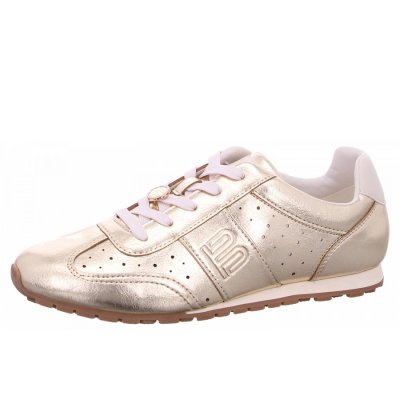 Bagatt Desna Sneaker in 5152 gold Bagatt Desna Sneaker in 5152 gold