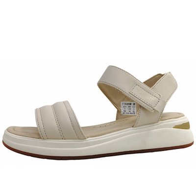 Bagatt Sandalette in 5200 beige Bagatt Sandalette in 5200 beige