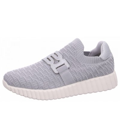 Bagatt Carini Sneaker in 1213 lt.grey
