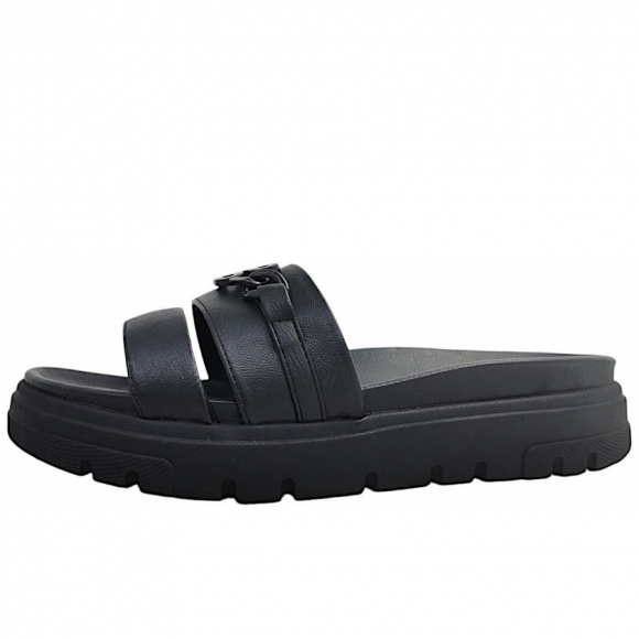 Bagatt Pantolette in 1000 schwarz