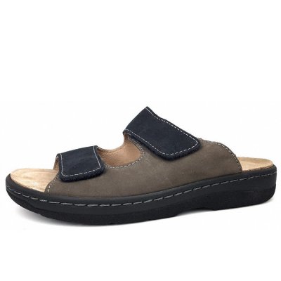 Belvida Pantolette in cosmos Belvida Pantolette in cosmos