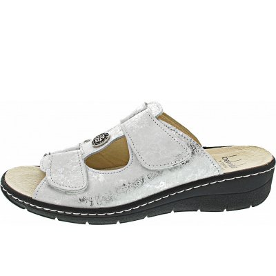 Belvida Pantolette in ice Belvida Pantolette in ice