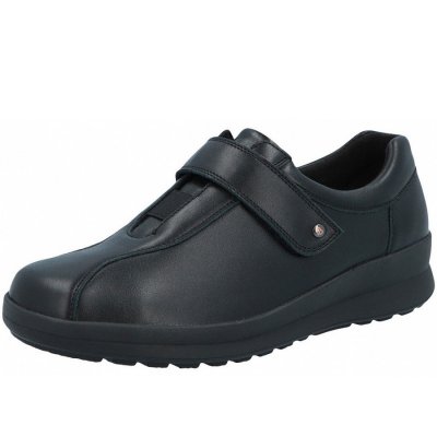 Berkemann susanna Slipper in schwarz Berkemann susanna Slipper in schwarz