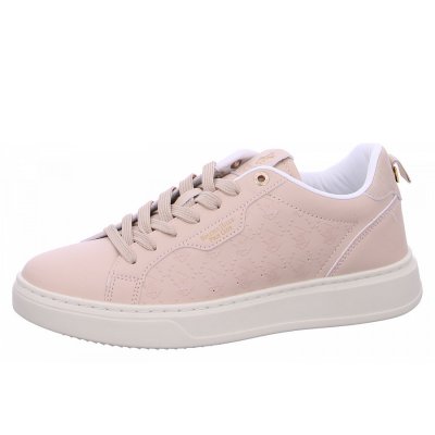 Beverly Hills Polo Kelle LTX Sneaker in 0044 pink Beverly Hills Polo Kelle LTX Sneaker in 0044 pink