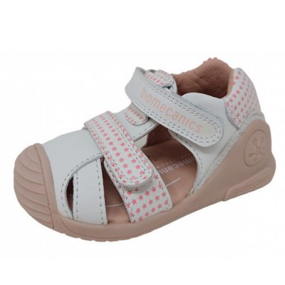 Biomecanics Biomecanics Lauflern in white Biomecanics Biomecanics Lauflern in white