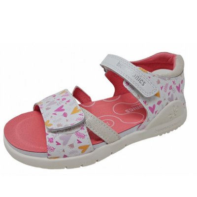 Biomecanics Biomecanics Lauflern in white Biomecanics Biomecanics Lauflern in white