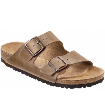 Birkenstock Pantolette