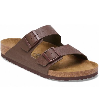 Birkenstock Pantoletten in Roast Birkenstock Pantoletten in Roast