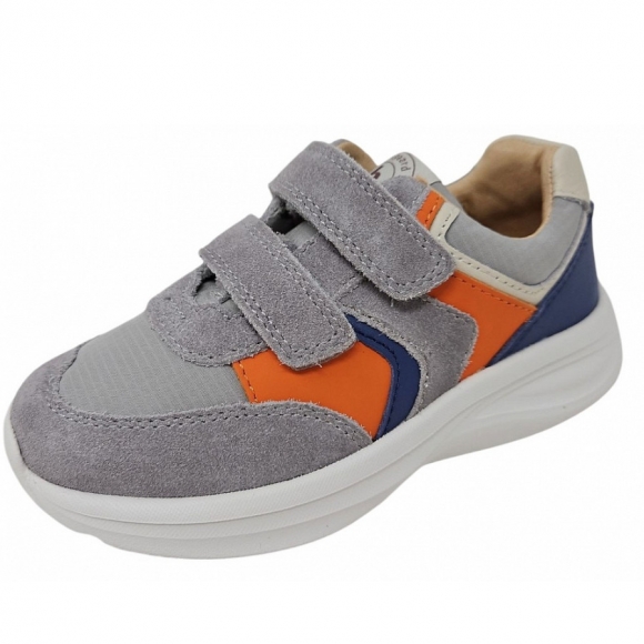 Bisgaard Yuki Klettschuh in rock