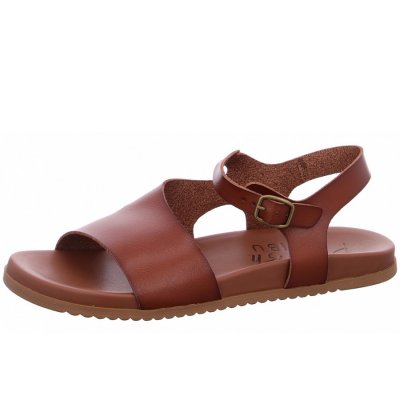 Blowfish Sandalette in henna Blowfish Sandalette in henna