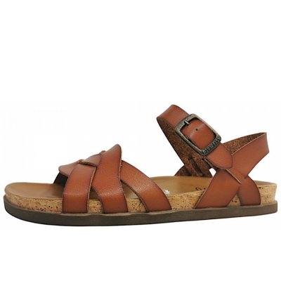 Blowfish Leni Sandale in scotch Blowfish Leni Sandale in scotch