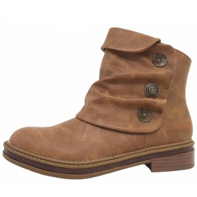 Blowfish Kay-Kay-B Stiefel in brown Blowfish Kay-Kay-B Stiefel in brown