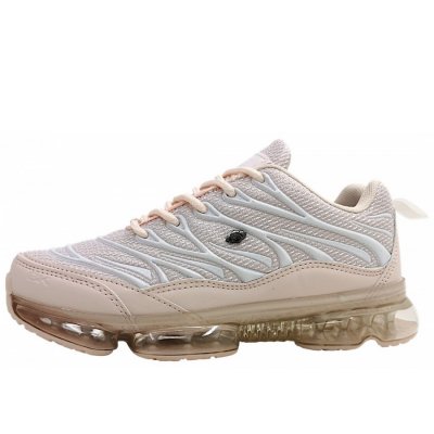 British Knights Sneaker in Pink 01 British Knights Sneaker in Pink 01