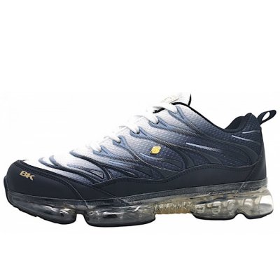 British Knights Sportschuh in lt grey/black 03 British Knights Sportschuh in lt grey/black 03