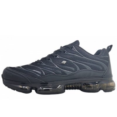 British Knights Sportschuh in black 06 British Knights Sportschuh in black 06