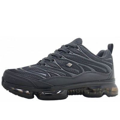 British Knights Sneaker in black/black British Knights Sneaker in black/black