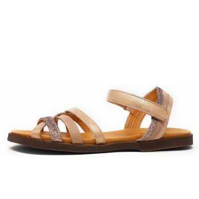 Bullboxer Sandale in Multi Bullboxer Sandale in Multi