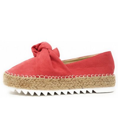 Bullboxer Slipper in pink Bullboxer Slipper in pink