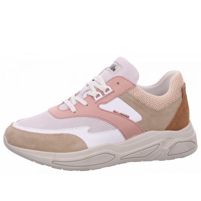 Bullboxer Sneaker in ALWT multi Bullboxer Sneaker in ALWT multi