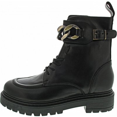 CafeNOIR Boots in nero CafeNOIR Boots in nero