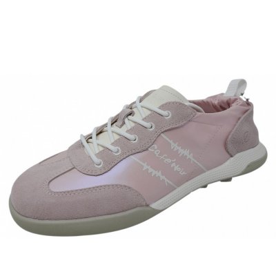 CAFeNOIR Sneaker in cirpia CAFeNOIR Sneaker in cirpia