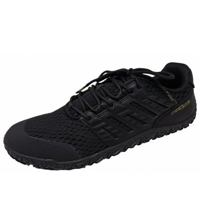 Camel Active Sneaker in schwaez