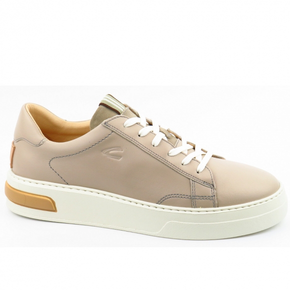 Camel Active Lead Sneaker in lighttaupe