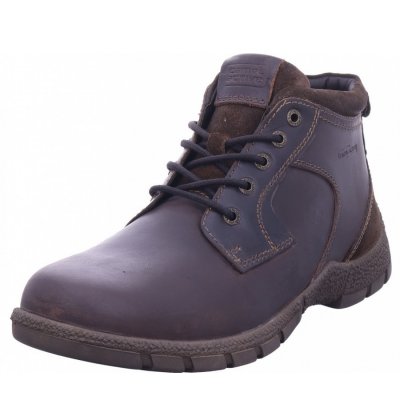 Camel Active Halbschuh in braun Camel Active Halbschuh in braun