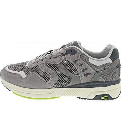 Camel Active Move Sneaker low in grey