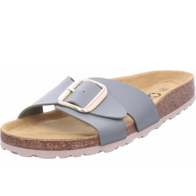 Canadian John Pantolette in olive Canadian John Pantolette in olive