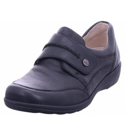 Caprice m2475345 Slipper in schwarz