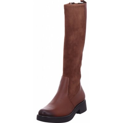 Caprice Stiefel in braun Caprice Stiefel in braun