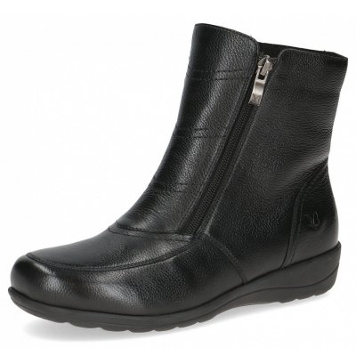 Caprice Stiefel in black Caprice Stiefel in black