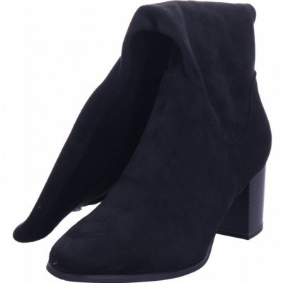 Caprice Stiefel in schwarz Caprice Stiefel in schwarz