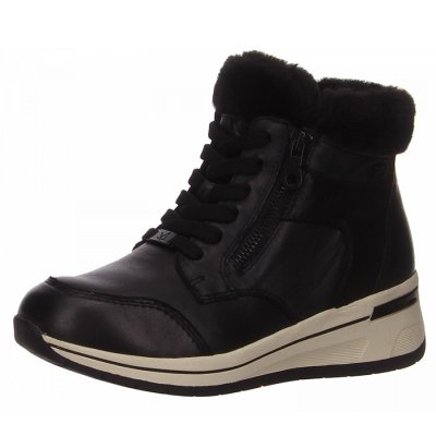 Caprice stiefel Stiefel in schwarz Caprice stiefel Stiefel in schwarz