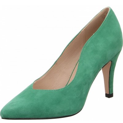 Caprice pumps Pumps in grün Caprice pumps Pumps in grün