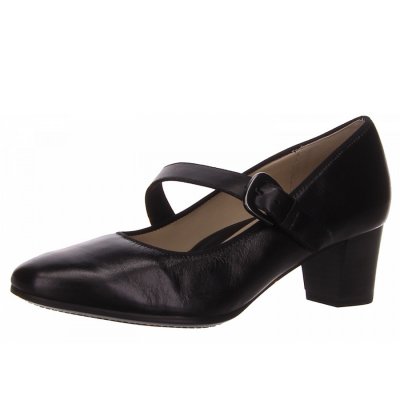 Caprice pumps Pumps in schwarz Caprice pumps Pumps in schwarz