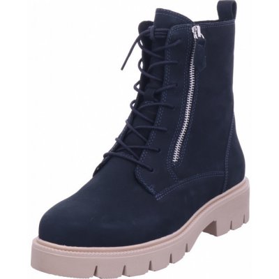 Caprice m2521445 Stiefel in blau Caprice m2521445 Stiefel in blau